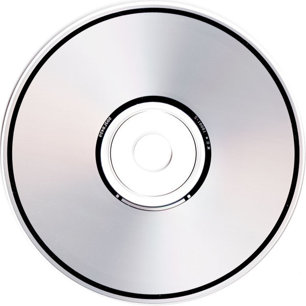 Billy Ocean : Tear Down These Walls (CD, Album)