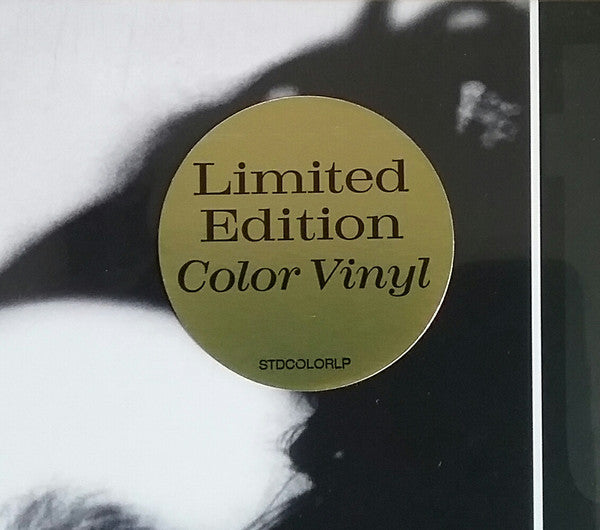 Janet Jackson : Control The Remixes (LP, Comp, Red + LP, Comp, Lav + Ltd, RE)