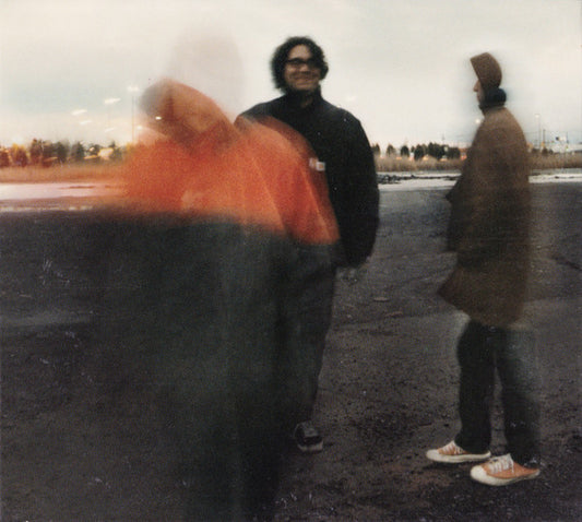 Yo La Tengo : Summer Sun (CD, Album, Dig)