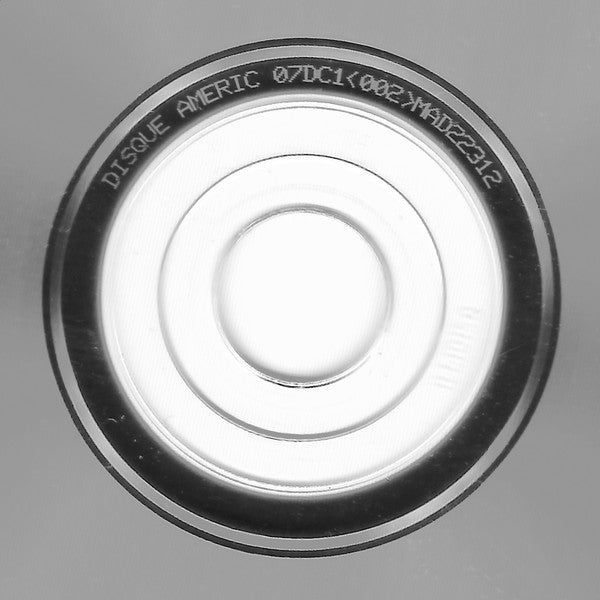 The Glenn Miller Orchestra : Best Of Glenn Miller Orchestra (CD, Comp)