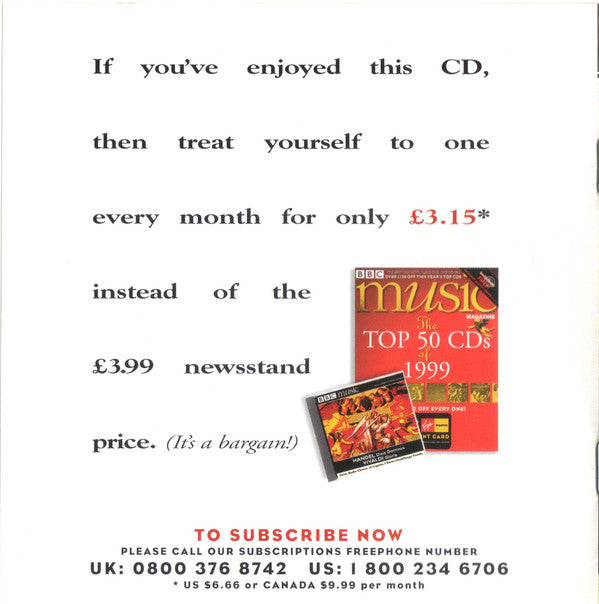 Johann Sebastian Bach / Andrew Manze, Richard Egarr, Jaap ter Linden : Four Violin Sonatas, Etc (CD, Album)