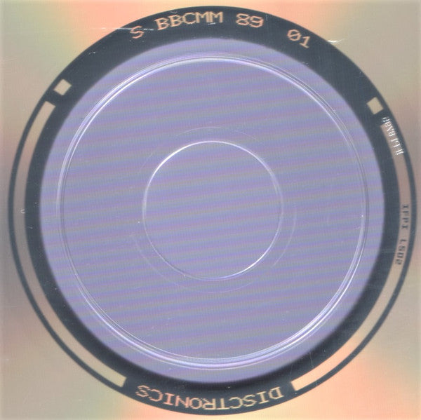 Johann Sebastian Bach / Andrew Manze, Richard Egarr, Jaap ter Linden : Four Violin Sonatas, Etc (CD, Album)