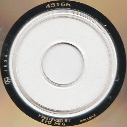 Henry Purcell, Davitt Moroney : The Purcell Manuscript  (CD, Album, Club)