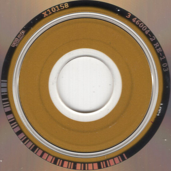 The Brooklyn Tabernacle Choir : Christmas At The Brooklyn Tabernacle (CD, Album)