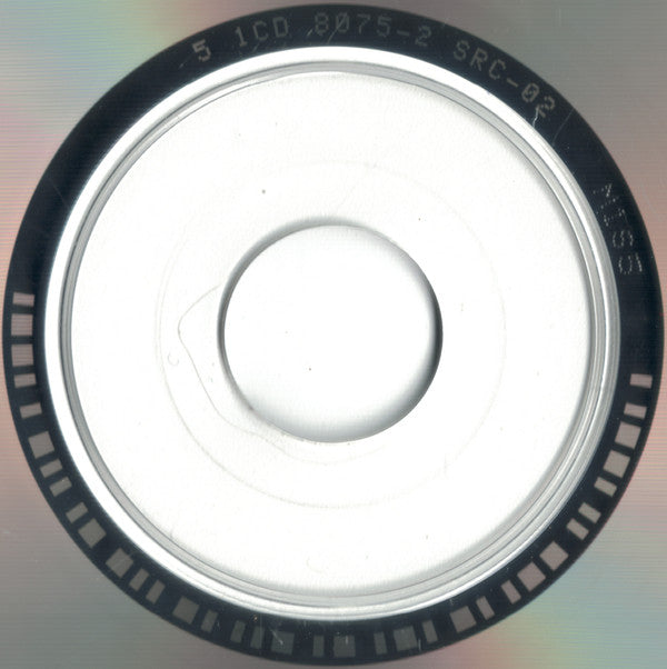 Various : Flashback! Rock Classics Of The '70s (CD, Comp, Club)