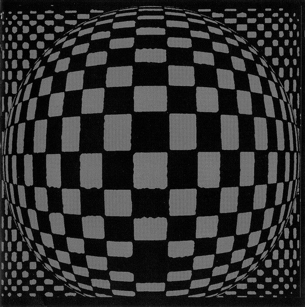 S.U.N. : Hypnotiki (CD, Album)