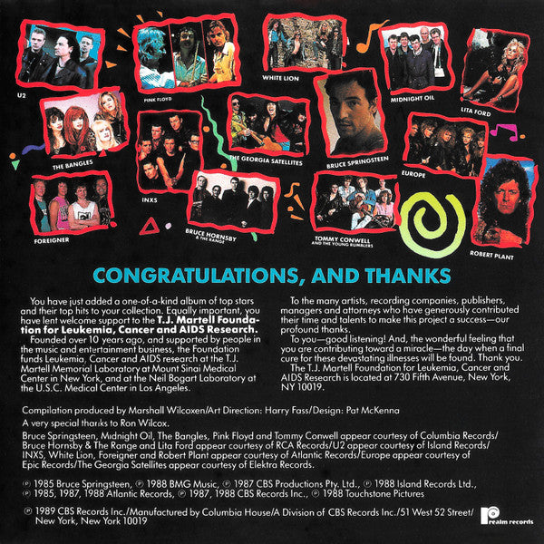 Various : Gold & Platinum Volume Five (CD, Comp, Club)