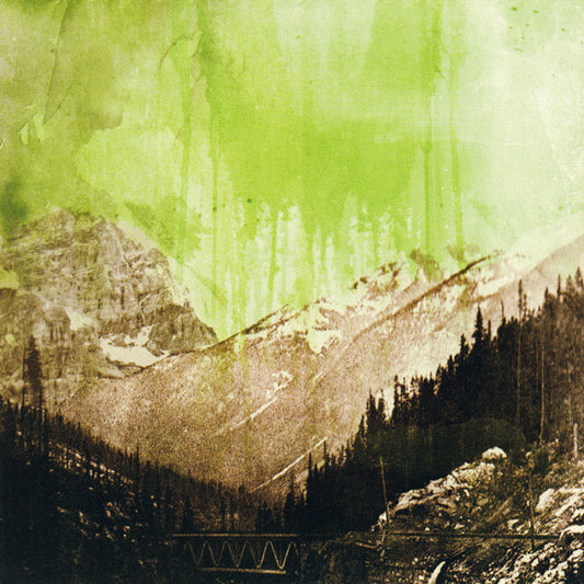 Anberlin : New Surrender (CD, Album)