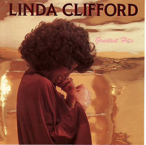 Linda Clifford : Greatest Hits (LP, Comp)