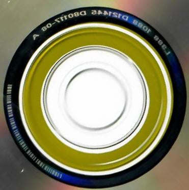 Lisa Loeb & Nine Stories : Tails (CD, Album, Club, RE)