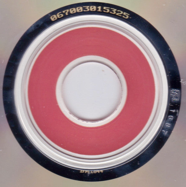 David Gray : Sell, Sell, Sell (CD, Album)