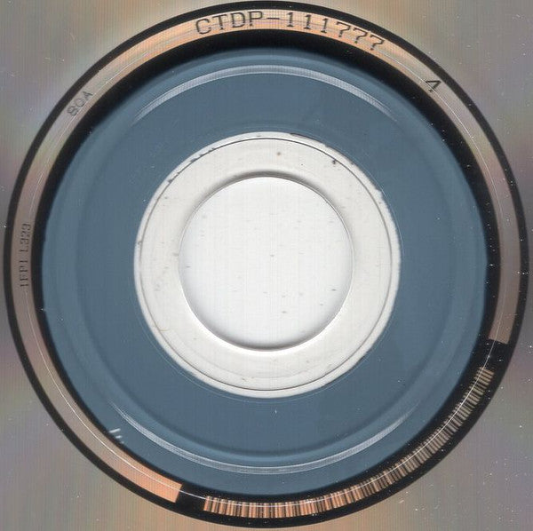 Barbra Streisand : The Movie Album (CD, Album)