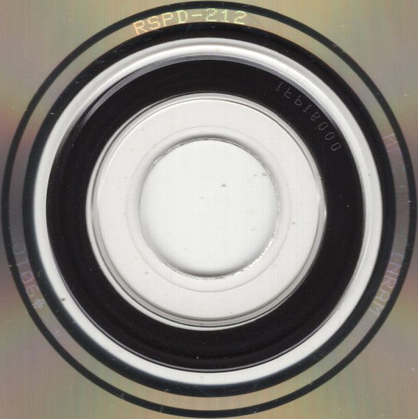 Richard Clayderman : Christmas (CD, Comp)