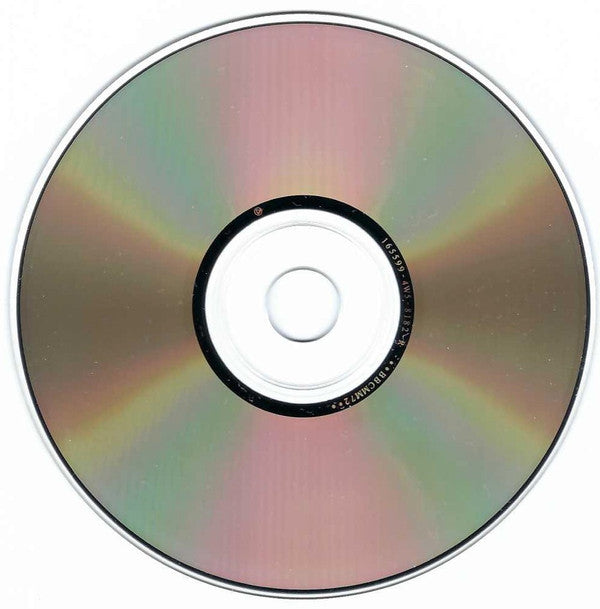 Sir Malcolm Sargent Conducts The BBC Symphony Orchestra : Last Night Of The Proms, 1961 (CD, Album, Mono, Enh, RE, RM)