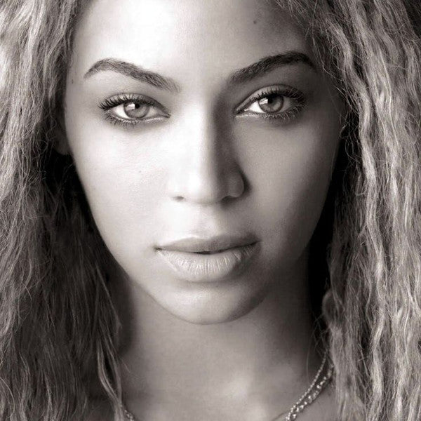 Beyoncé : I Am... Sasha Fierce (2xCD, Album, Son)