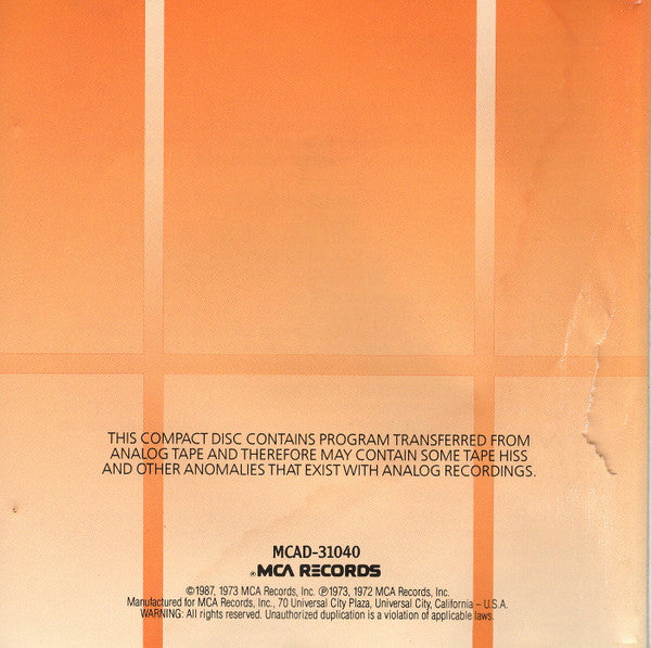 B.B. King : The Best Of B.B. King (CD, Comp, Club, RM)