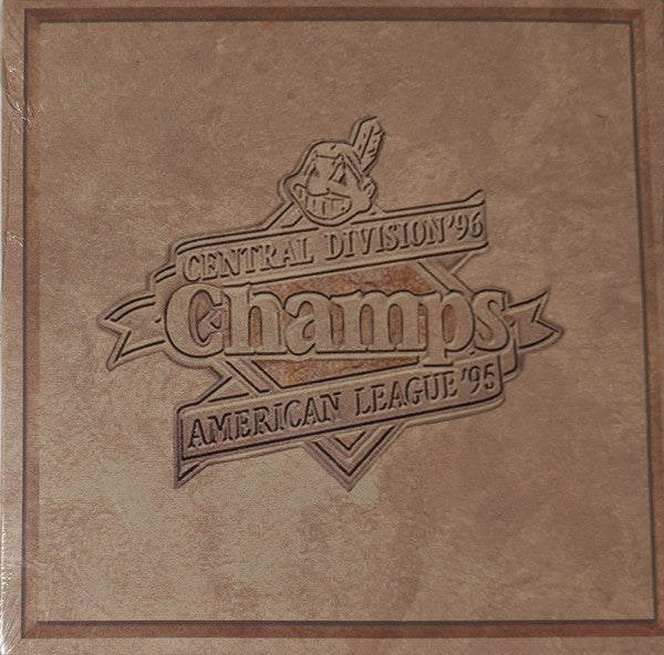 No Artist : Greatest "Hits" Of The '96 "Sold Out" Season (CD)