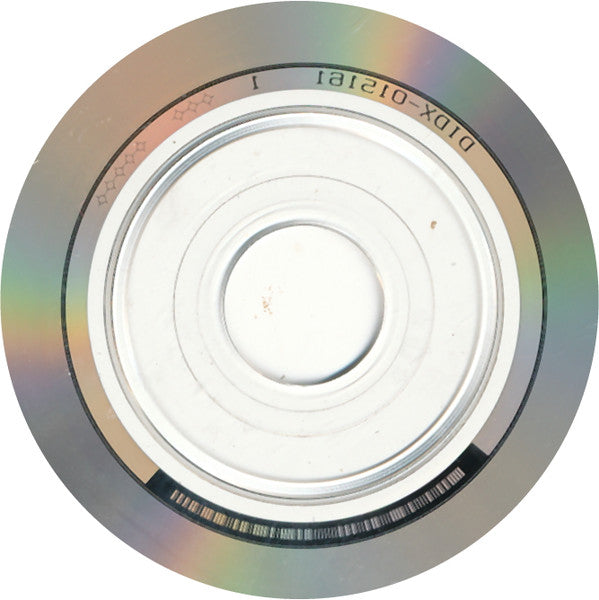 Pirates Of The Mississippi : A Street Man Named Desire (CD, Album, Club)