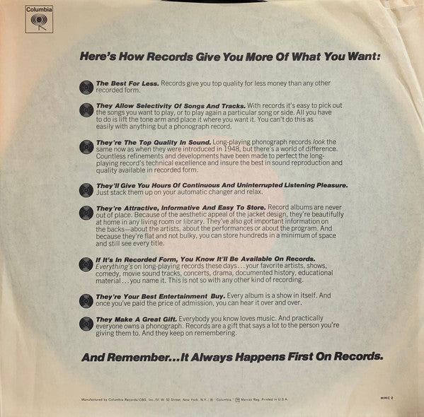 Stonewall Jackson : A Tribute To Hank Williams (LP, Album, Ter)