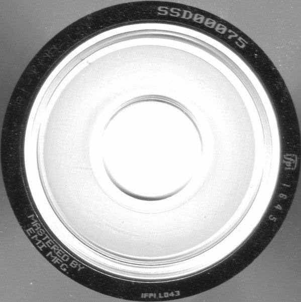 Newsboys : Take Me To Your Leader (CD, Album)