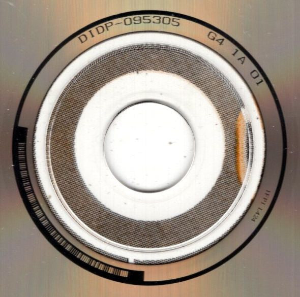 Various : 15 Christmas Classics - Holiday Splendor (CD, Comp)