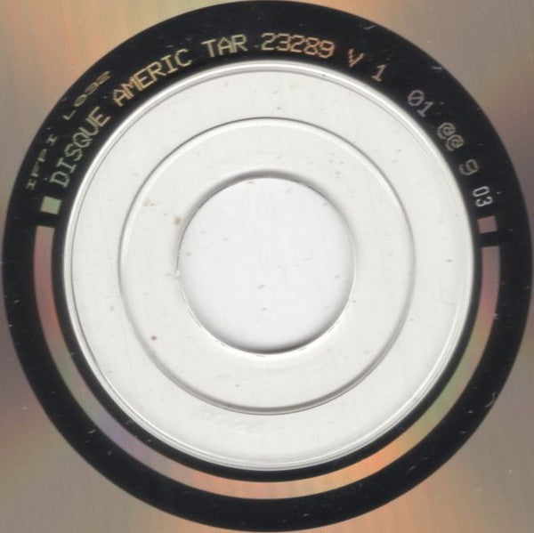 Unknown Artist : 50 All Time Christmas Favorites (2xCD, RE)