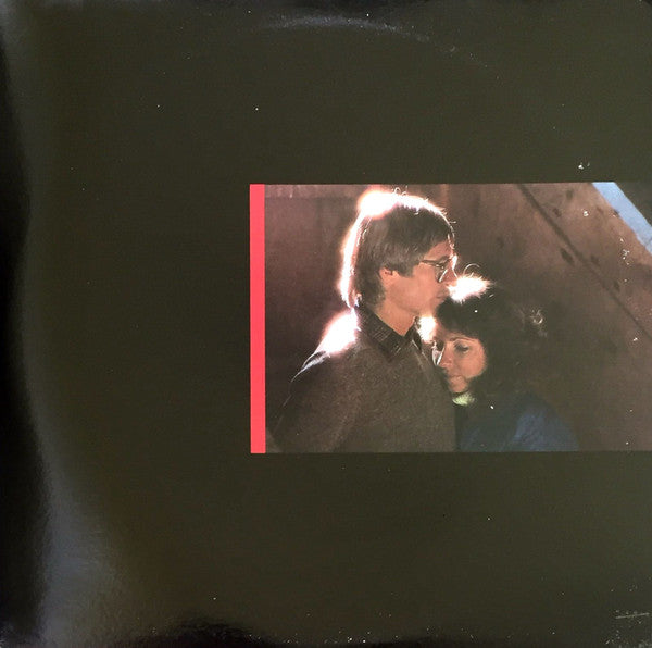 John Denver : Seasons Of The Heart (LP, Album, Gat)
