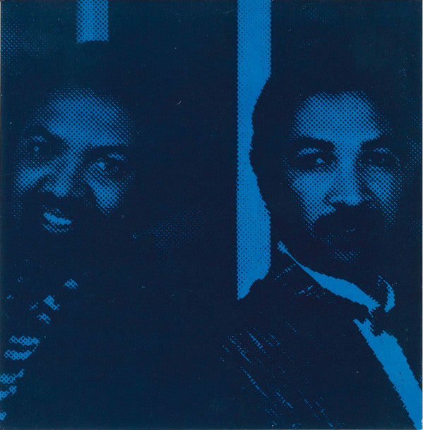 Brothers Johnson : Classics Volume 11 (CD, Comp)