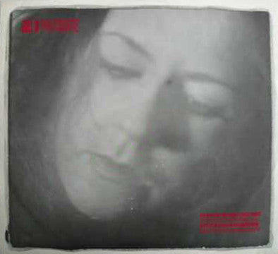 Juli D : Phantom Bride (12")