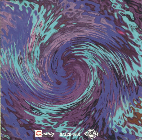 Various : Dance Mix USA Vol. 6 (CD, Mixed)