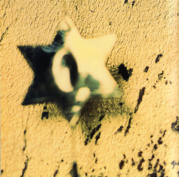 Simply Red : Stars (CD, Album)