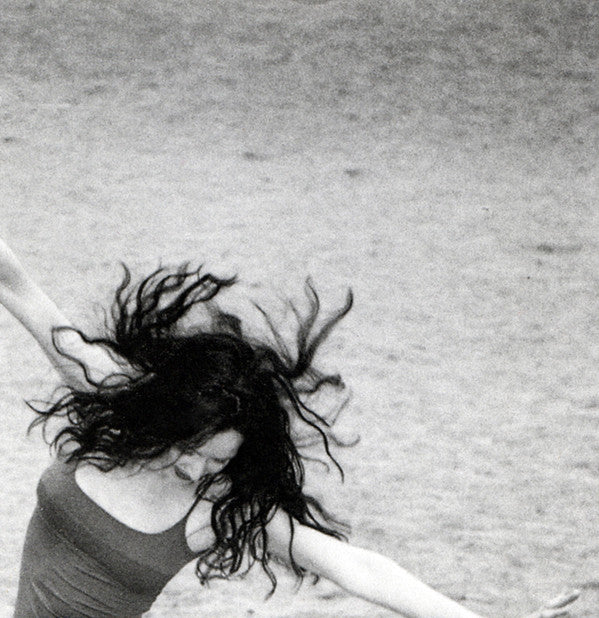 Tekla : Somebody Else (CD, Single)