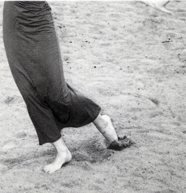 Tekla : Somebody Else (CD, Single)