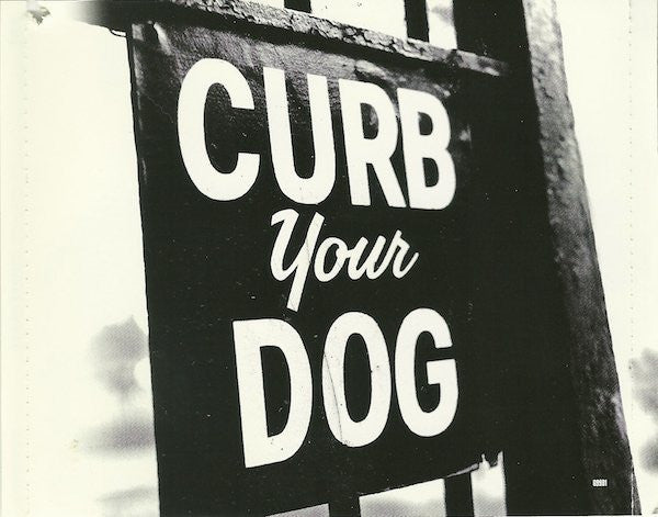 Lil' Bow Wow : Beware Of Dog (CD, Album, Enh, CD-)