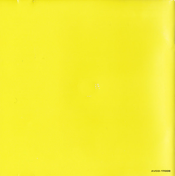 Various : J-Euro Non-Stop Best (CD, Comp, Mixed)