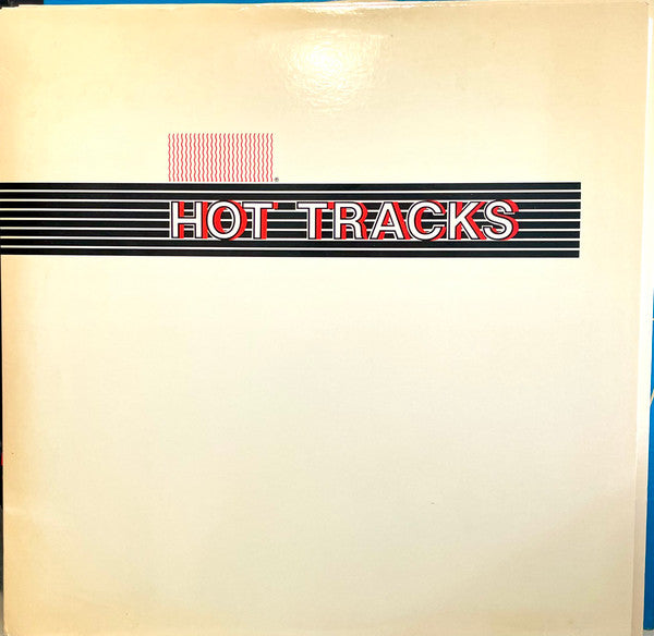 Various : Series 9, Issue 2 (2x12", Comp, Promo)