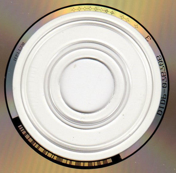 Harry James (2) : You Made Me Love You (CD, Comp)