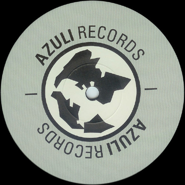 Ricky Montanari Feat Lisa Millett : I Believe (Original / Pastaboys Mixes) (12")