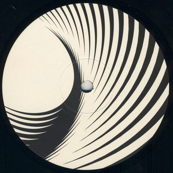 Ultra Deep : Sweet Love (12")