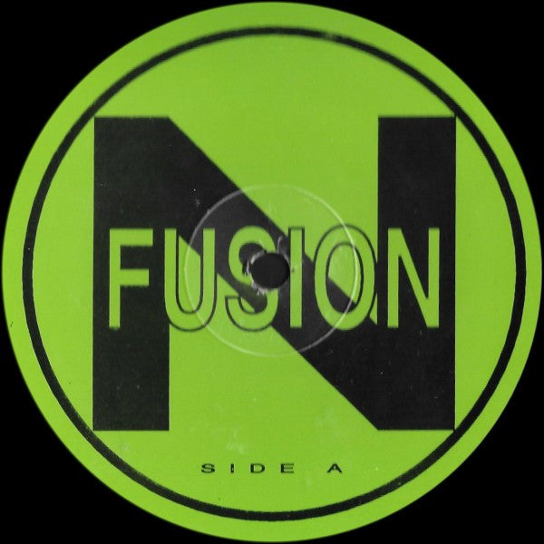 Studio X : Los Kings Del Mambo (Remixes) (12")