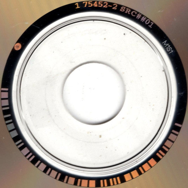 Various : Your Perfect Wedding (CD, Comp)