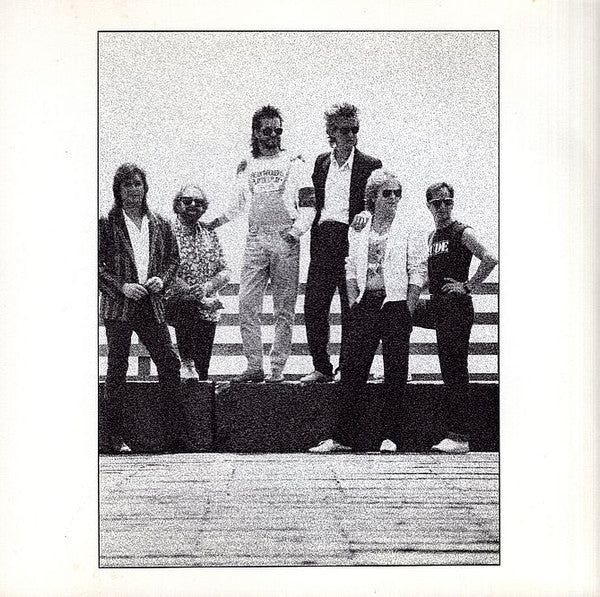 Shadowfax : A Windham Hill Retrospective (CD, Comp, Club, RE)