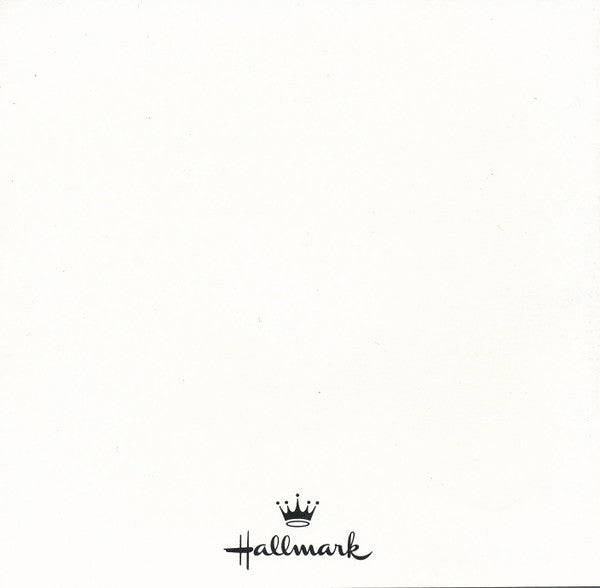 Trisha Yearwood Featuring Point Of Grace And The London Symphony Orchestra : Home For The Holidays (CD, Album)