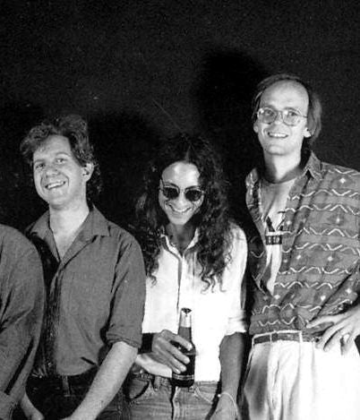 Alex Cline : The Lamp And The Star (CD, Album)