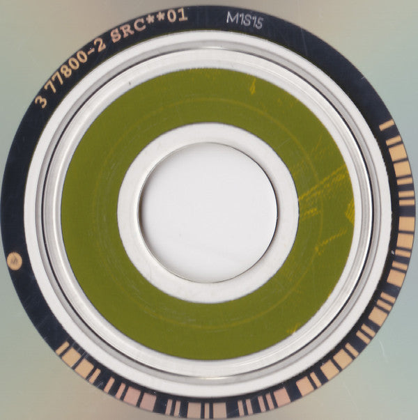 Tim McGraw : All I Want (CD, Album)