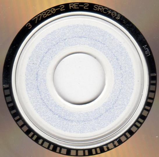 Jo Dee Messina : Jo Dee Messina (CD, Album)