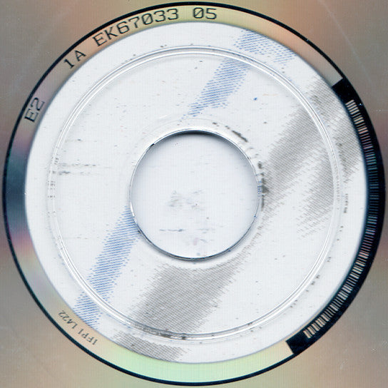 Collin Raye : I Think About You (CD, Album)