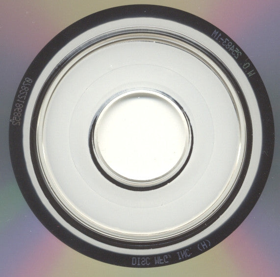 Michelle Wright : Now & Then (CD, Album)