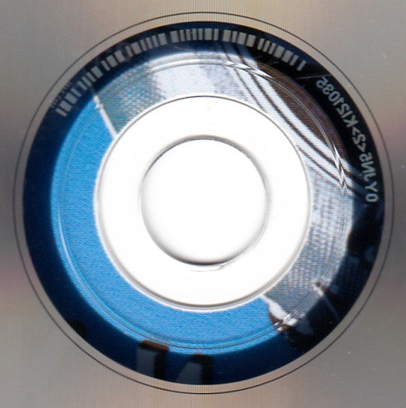 Various : 60's Rock n' Roll (CD, Comp)