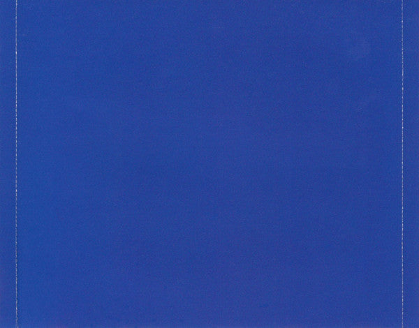 Various : 60's Rock n' Roll (CD, Comp)